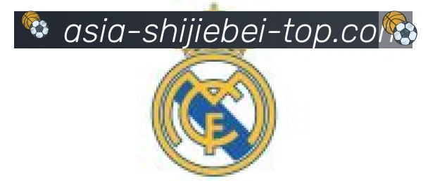 2026世界杯买球入口合作伙伴